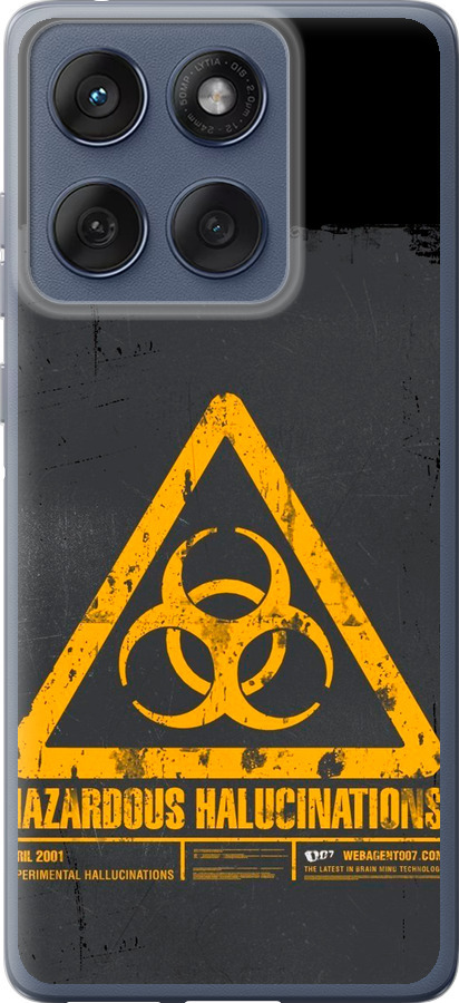 biohazard 28