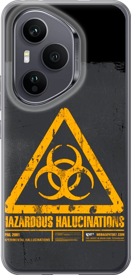 biohazard 28