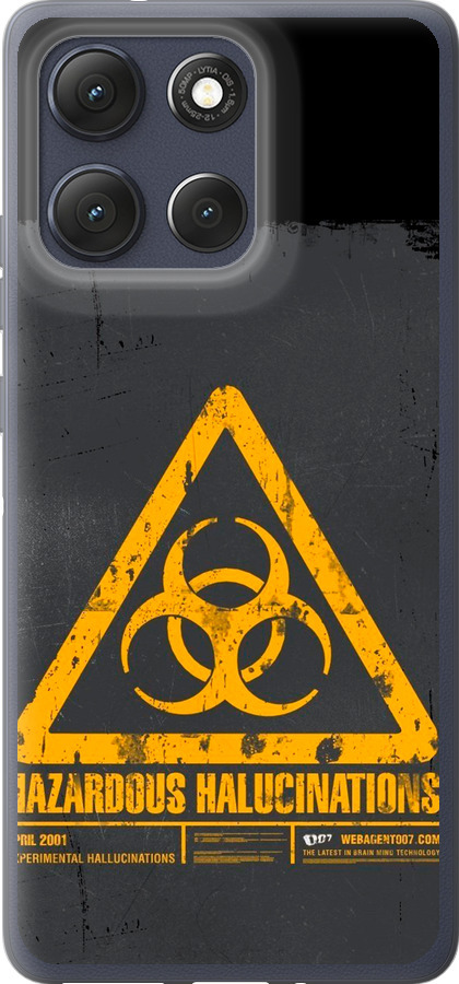 biohazard 28