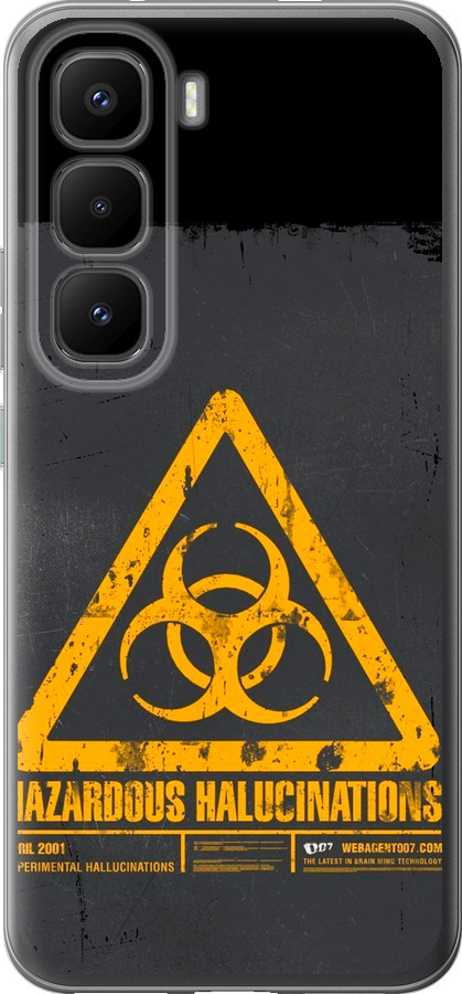 biohazard 28