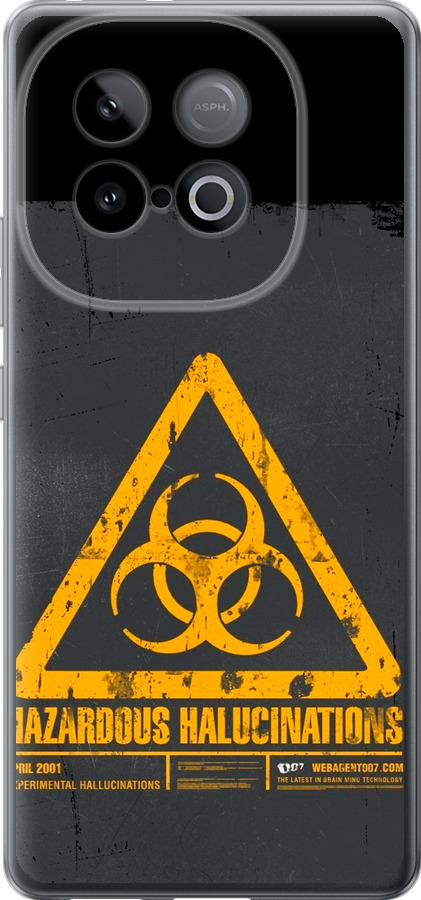 biohazard 28