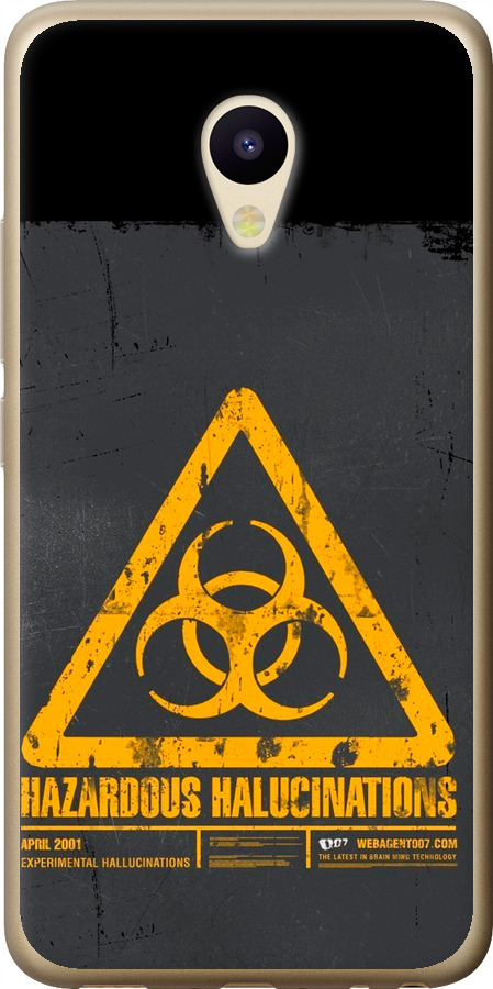biohazard 28