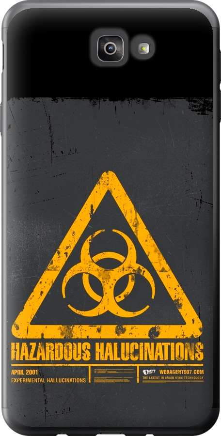 biohazard 28