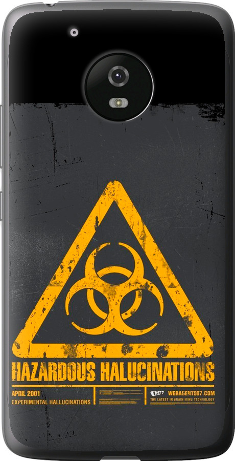 biohazard 28