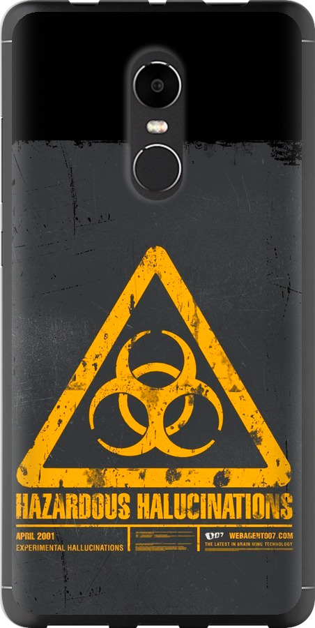 biohazard 28
