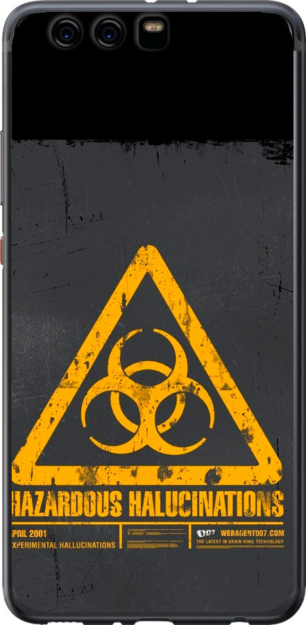 biohazard 28