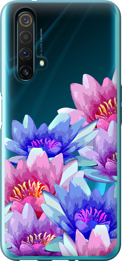 Лотос