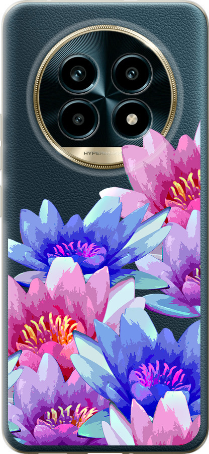 Лотос
