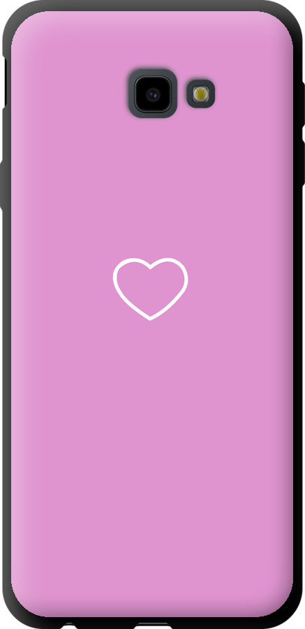 Серце 2