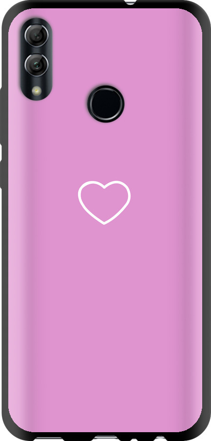 Серце 2