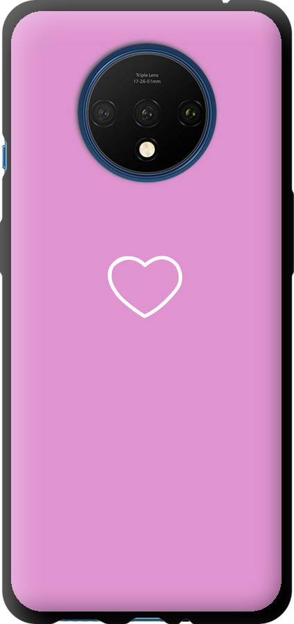 Серце 2