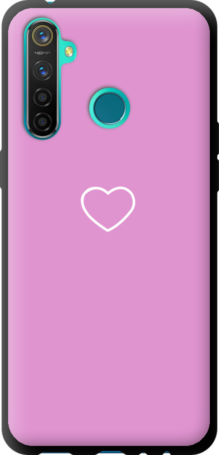 Серце 2