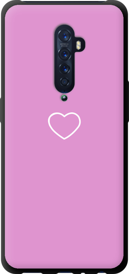 Серце 2