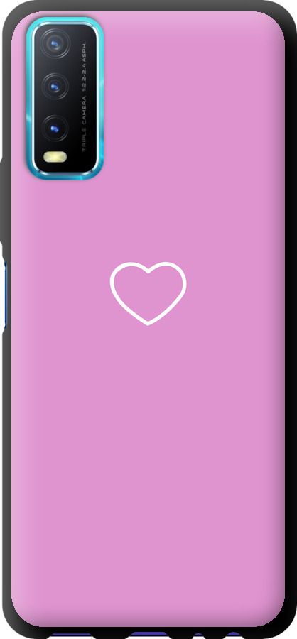 Серце 2