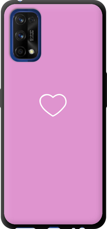Серце 2