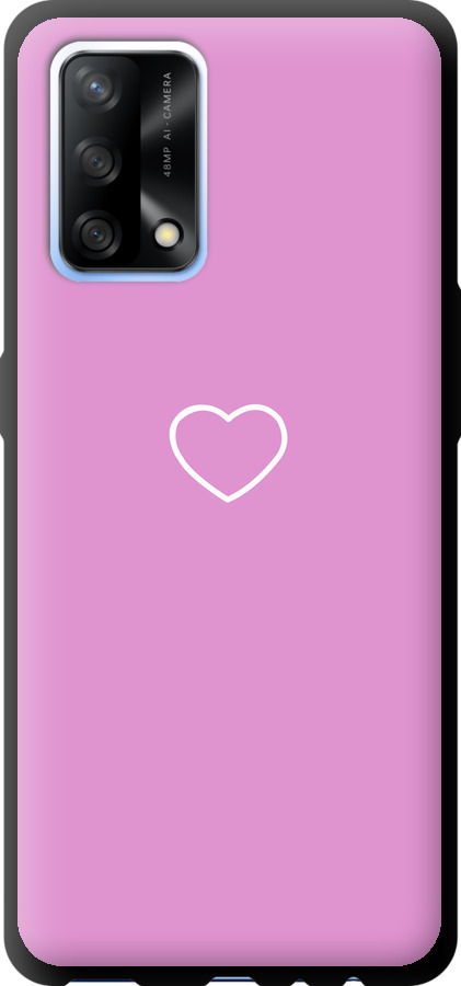 Серце 2