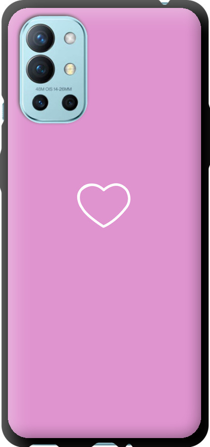 Серце 2