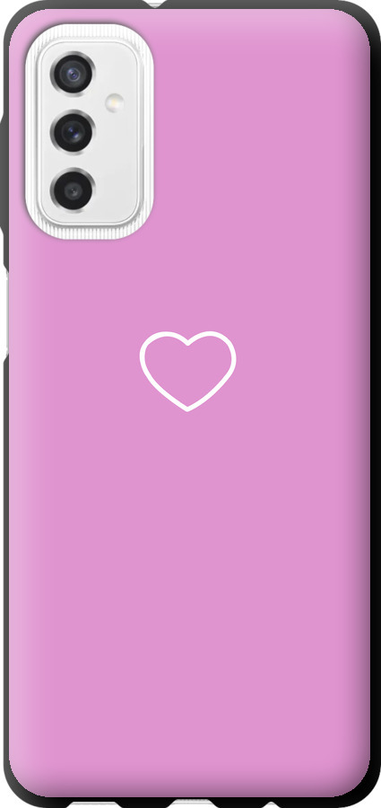 Серце 2