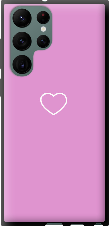 Серце 2