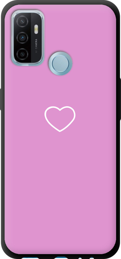 Серце 2
