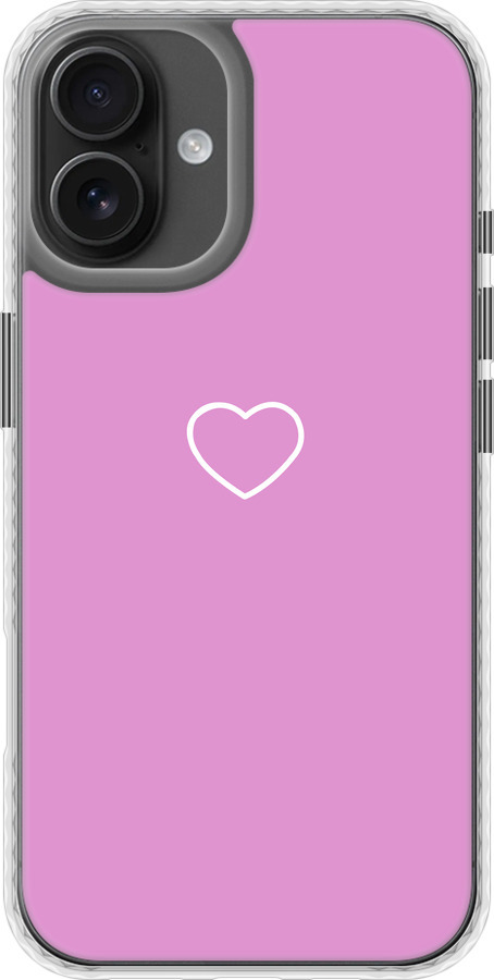 Серце 2