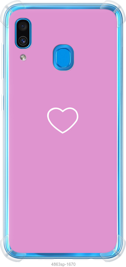 Серце 2