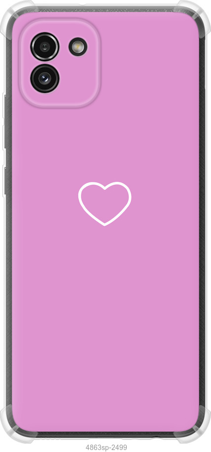 Серце 2