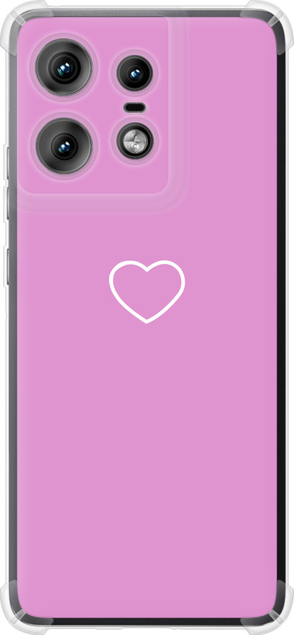 Серце 2