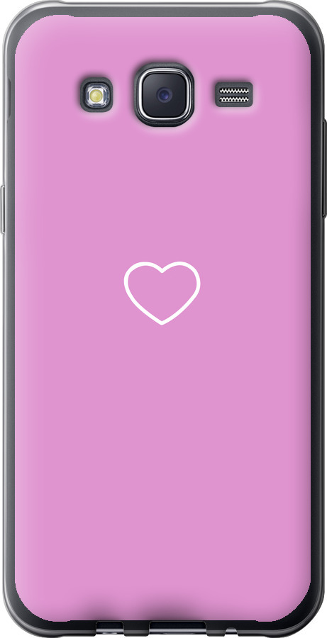 Серце 2