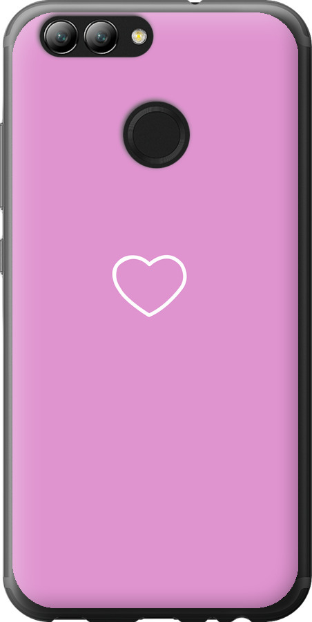 Серце 2