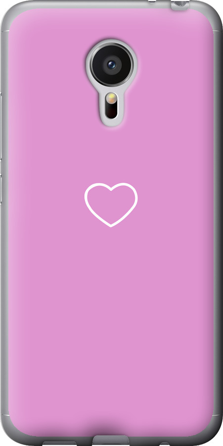 Серце 2