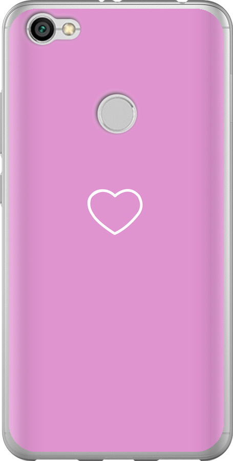 Серце 2