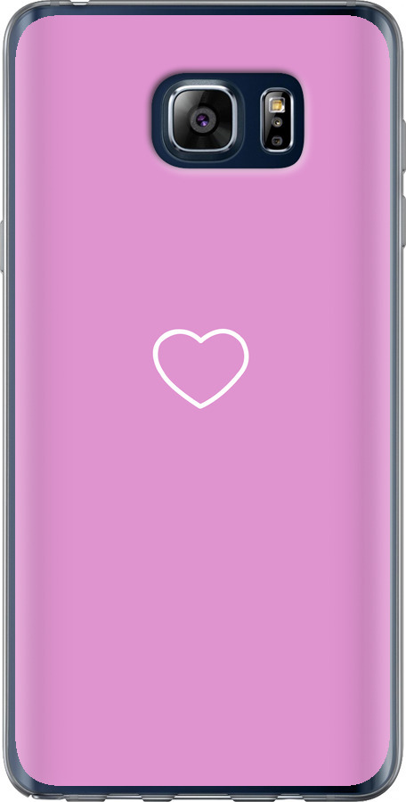 Серце 2