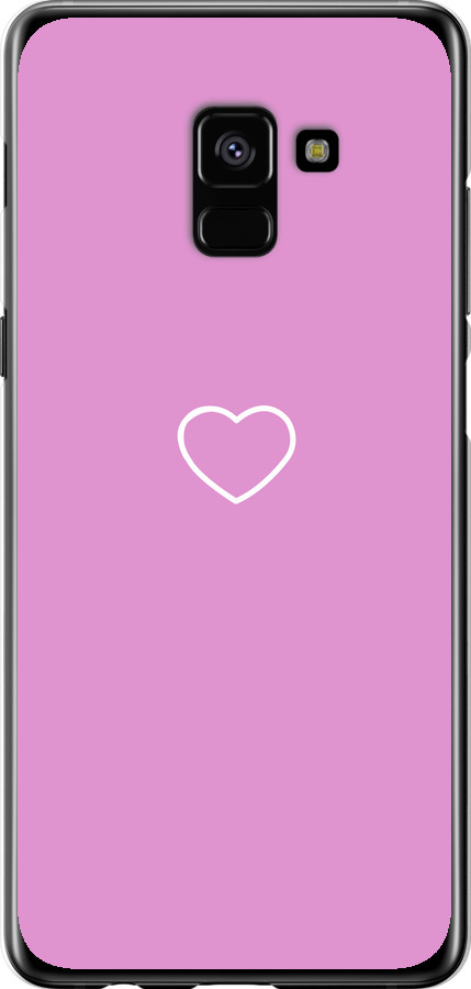 Серце 2