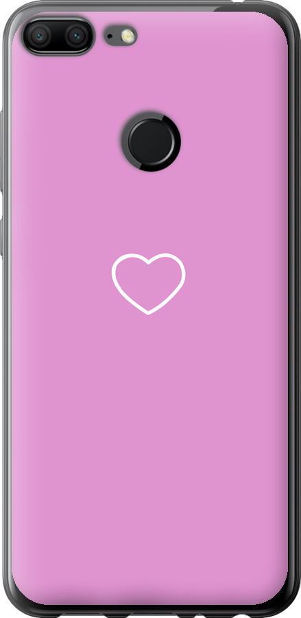 Серце 2