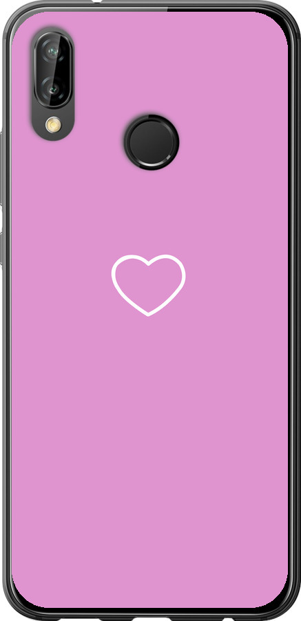 Серце 2