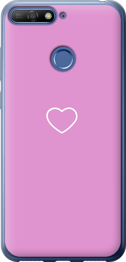 Серце 2