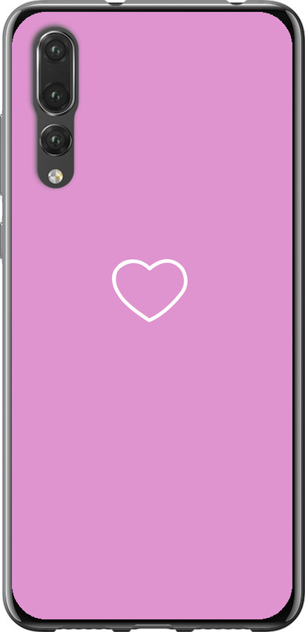 Серце 2