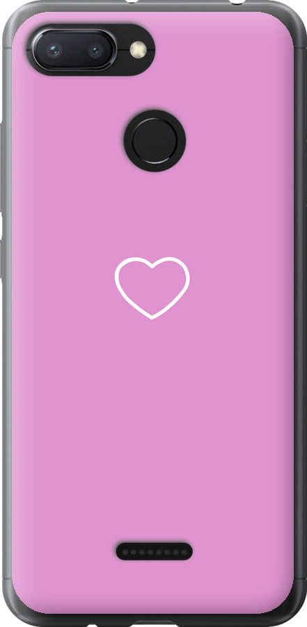 Серце 2