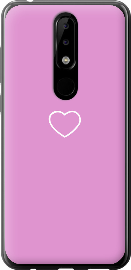 Серце 2