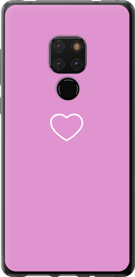 Серце 2