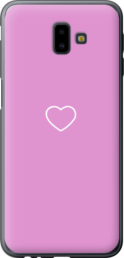 Серце 2