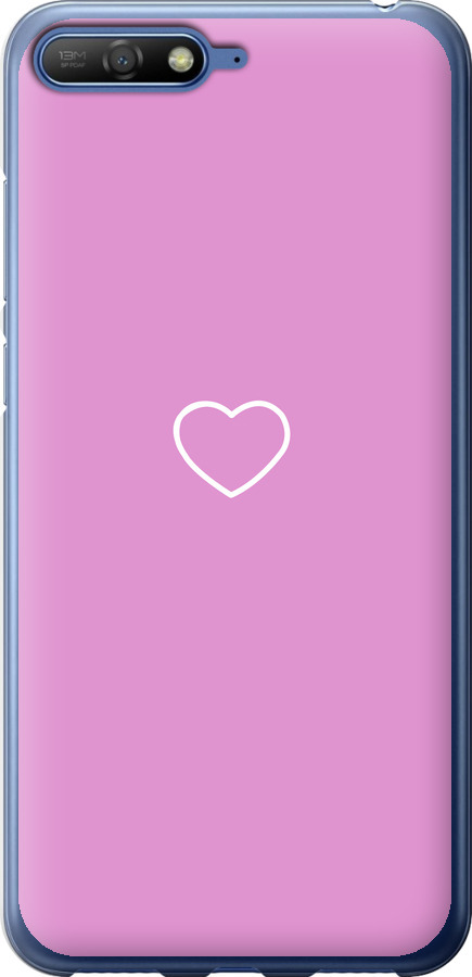 Серце 2
