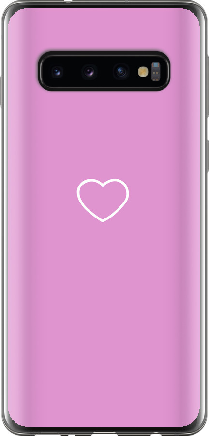 Серце 2