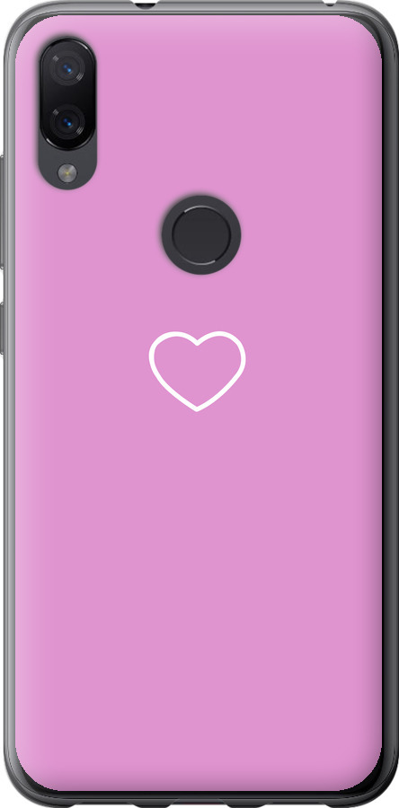 Серце 2