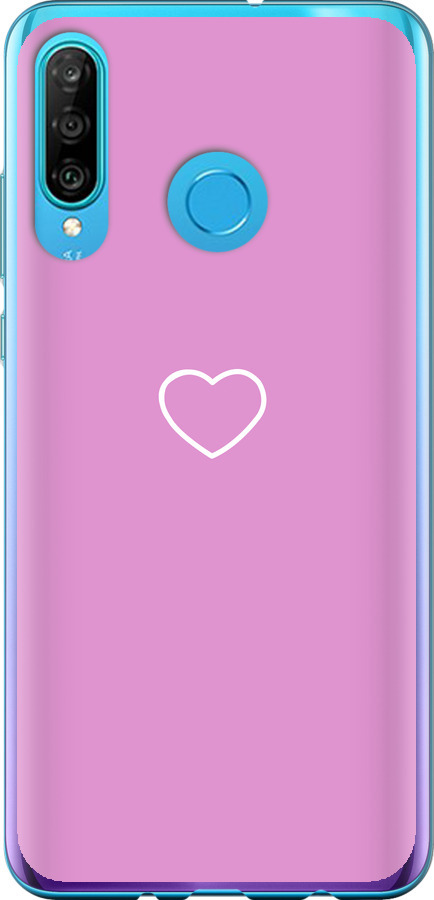 Серце 2