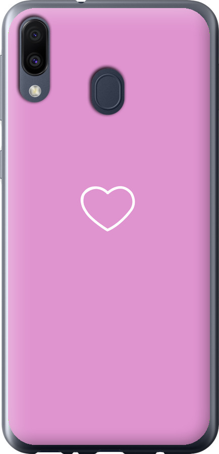 Серце 2