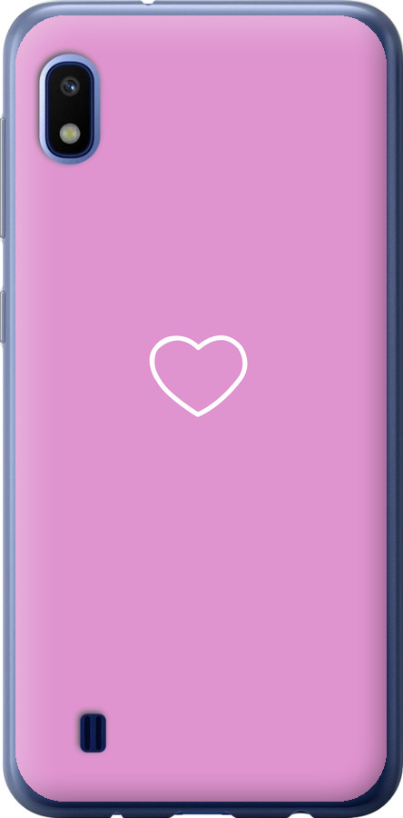 Серце 2