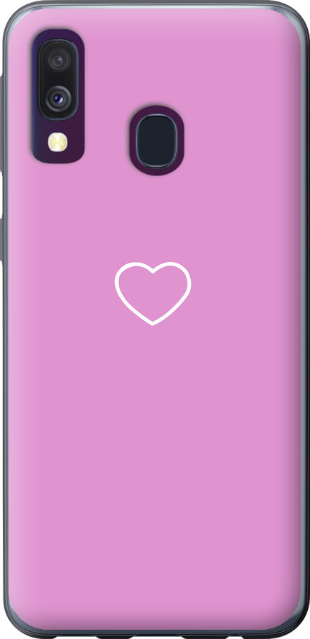 Серце 2