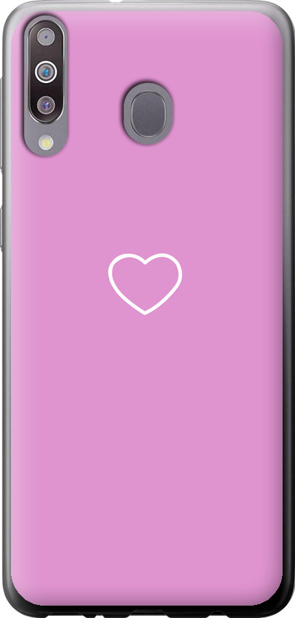 Серце 2